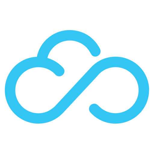 CFBTEL logo