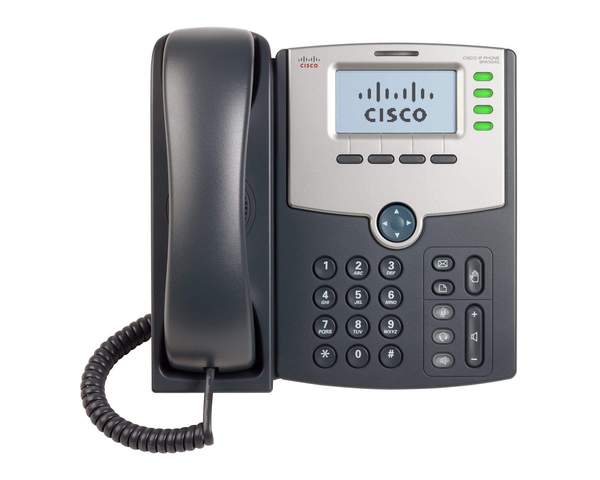 cisco-spa-504g-small-business-ip-phone-spa504g-poe-no-power-882658270024-1038895409_grande