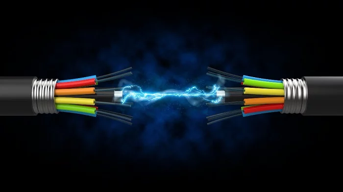 https://cfbtel.com/wp-content/uploads/2021/05/communication-two-optical-fibers.jpg.webp
