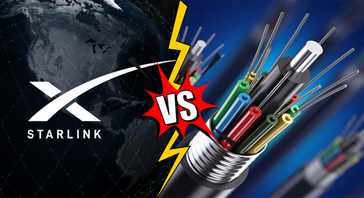 starlink-vs-fiber-optic